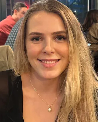 Samantha